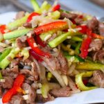 Ամենահամեղ ծաղկակաղամբով կոտլետները, որ երբևէ փորձել եք. հյութեղ և ախորժելի ուտեստ, որը կպատրաստեք 5 րոպեում