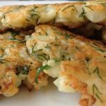 Հավը ջեռոցում՝ բանջարեղենի հետ. ամենաբյուջետային և կշտացնող ուտեստը, որը անընդհատ կարող եք պատրաստել