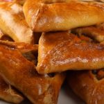 Այս անմահական տորթի համը անհնար է մոռանալ․ շոկոլադե ջնարակով համեղություն Ձեր սեղաններին