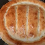 Սննդարար և ախորժելի կարկանդակներ երեխաներին զարմացնելու և համեղ կերակրելու համար