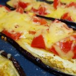 Այս անմահական տորթի համը անհնար է մոռանալ․ շոկոլադե ջնարակով համեղություն Ձեր սեղաններին