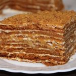 Ընդամենը երկու քայլ, և այս ախորժելի հավի բդիկները կհագեցնեն և կգոհացնեն Ձեր ընտանիքի անդամներին