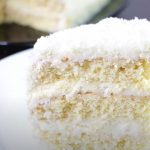 Անհավանական համեղ նախուտեստ, որը կօգնի Ձեզ հաղթահարելլ քաղցը օրվա ցանկացած ժամի