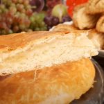 Դեռ այսքան հեշտ պատրաստվող ապուր չեք փորձել. հավող և ոլոռով հագեցնող ապուր ճաշին պատրաստելու համար