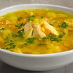 Հայկական ավանդական մածունով գաթա․ սիրելի անուշեղենը պատրաստեք Ձեր զեռքերով