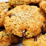 Դեռ այսքան հեշտ պատրաստվող ապուր չեք փորձել. հավող և ոլոռով հագեցնող ապուր ճաշին պատրաստելու համար