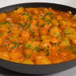 Ամենահամեղ Էսկիմոն, որ երբևէ պատրաստել եք, ուղղակի բերանում հալչում է