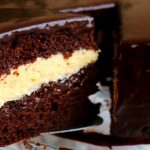 Պիցցայի ամենադյուրին խմորը, որ երբևէ պատրաստել եք. 3 բաղադրիչ և պմորը պատրաստ է