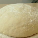 Ամենահամեղ Էսկիմոն, որ երբևէ պատրաստել եք, ուղղակի բերանում հալչում է