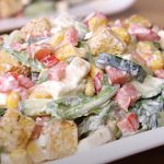 Անասելի համեղ իշխան ձուկ պատրաստված ջեռոցում. նոր բաղադրատոմս, որը երկար տարիներ Ձեր ճաշացանկից չի հեռանա