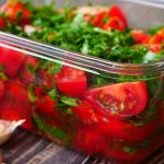 Պիցցայի ամենադյուրին խմորը, որ երբևէ պատրաստել եք. 3 բաղադրիչ և պմորը պատրաստ է