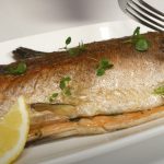 Հյուրերը այս թխվածքը տեսնելու հետո, կհրաժարվեն սեղանի մյուս ուտեստներից. նրբահամ և թեթև թխվածք, որը կհալչի բերանում