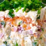 Այս պահածոն միանշանակ պատրաստել է պետք. սմբուկի տնական խավիար Ձեր իսկ ձեռքերով պատրաստված