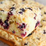 Անասելի համեղ իշխան ձուկ պատրաստված ջեռոցում. նոր բաղադրատոմս, որը երկար տարիներ Ձեր ճաշացանկից չի հեռանա