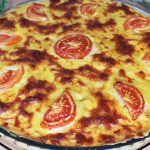 Ձեր հարազատները անհամբերությամբ կսպասեն այս նրբահամ, մրգային աղանդերին