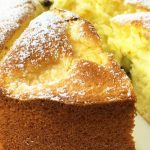 Խնձորի կարկանդակի ամենահամեղ, արագ և փափուկ բաղադրատոմս, որն ուղղակի հալչում է բերանում