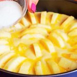 Արքայական տորթ` արտասովոր, տպավորիչ համով, որը պարզապես անհնար է չհավանել