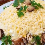 Նրբահամ կաթնաշոռային աղանդերի հրաշալի բաղադրատոմս, որն ուղղակի հալչում է բերանում