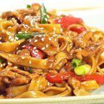 Ամենահամեղ «Կեր ու սուս»-ը ձեր ընթրիքի սեղանին