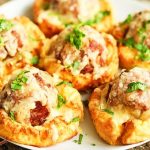 Ամենահամեղ «Կեր ու սուս»-ը ձեր ընթրիքի սեղանին