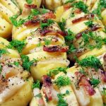 Ամենայուրօրինակ բանջարեղենային ջեռեփուկը, որը երբևէ պատրաստել եք