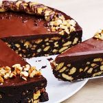 Ամենահյութալի և համեղ հավի կրծքամսով ջեռեփուկը կդառնա ձեր ընտանիքի սիրելի ուտեստներից մեկը