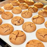 Վրացական Օստրին` տավարի մսով և բանջարեղենով, ամենագունեղ ու համեղ տաք ուտեստներից մեկն է, որը կգոհացնի ձեր ընտանիքի բոլոր անդամներին