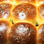 Ամենահյութալի և համեղ մալականի թթուն ձեր սեղանին