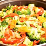 Ամենահյութալի և համեղ հավի կրծքամսով ջեռեփուկը կդառնա ձեր ընտանիքի սիրելի ուտեստներից մեկը