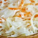 Ինչպես օգտագործել սոդան կենցաղի մեջ: Մաքրում և սպիտակեցնում ենք, առանց քիմիական նյութերի