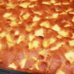 Ինչպես օգտագործել սոդան կենցաղի մեջ: Մաքրում և սպիտակեցնում ենք, առանց քիմիական նյութերի