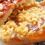 Չափազանց հեշտ պատրաստվող կակաոյով կեքս, որի բույրն ու համը պարզապես անհնար է բառերով փոխանցել