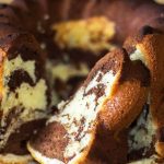 Վիենական լիմոնով թխվածքի ամենապարզ և համեղ բաղադրատոմսը