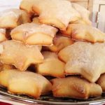 Առողջարար, համեղ և գունեղ սնկով բրոկոլին կդառնա ձեր ամենասիրելի տաք աղցաններից մեկը