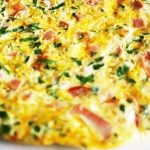 Հավի կրծքամսով և բրնձով  օրիգինալ բաղադրատոմս, որը պատրաստվում է շատ հեշտ և դուր է գալիս ընտանիքի բոլոր անդամներին