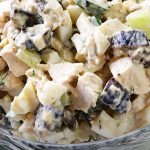 Պարզապես աննկարագրելի համ: Լավաշով և առանց մսի լազանյայի պատրաստման պարզ և արագ հրաշալի բաղադրատոմս: Բաղադրությունը