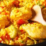 Լավաշով և նրբերշիկով այս ախորժալի ուտեստը ձեր երեխաների ամենասպասված նախաճաշը կլինի