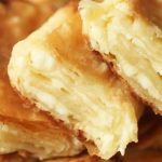 Հավի կրծքամսով և բրնձով  օրիգինալ բաղադրատոմս, որը պատրաստվում է շատ հեշտ և դուր է գալիս ընտանիքի բոլոր անդամներին