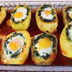 Երբ անհրաժեշտ է շատ արագ որևէ խորտիկ պատրաստել, ապա սնկով խորտիկը ամենահարմար, շատ համեղ և մատչելի տարբերակն է