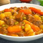 Բրոկոլիի կոտլետներ: Ամենաօգտակար բանջարեղեններից մեկը, որի պատրաստումն ընդամենը 7 րոպե կխլի ձեզանից