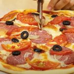 Լավաշով ռուլետները հարմար են բոլոր առիթների համար: Իսկ ամենակարևորը` պատրաստվում են շատ արագ,  ստացվում` շատ համեղ