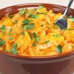 Հրաշալի տաք ուտեստ` հատկապես տոնական սեղանի համար: Խոզի փափկամսից ռուլետներ` նուրբ, գեղեցիկ և ախորժելի