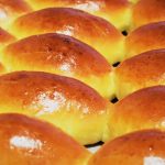 Այս ապուրի պատրաստումը պետք է իմանա յուրաքանրչյուր հայ կին: Հայկական համեղ խոհանոցի համեղ «Լոբախաշու»