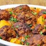 Իմացե՛ք, թե որ մրգերն են օգտակար և անհրաժեշտ մարդու օրգանիզմի համար, ինչու, և ինչպես դրանք կիրառել: Դիմադրողականության բարձրացման լավագույն միջոցը