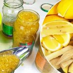 Այս ուտեստը դուր կգա հատկապես տղամարդկանց։ Տաք, համեղ, ախորժելի կոտլելտներ՝ բանջարեղենով