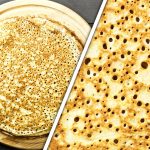 Իմացե՛ք, թե որ մրգերն են օգտակար և անհրաժեշտ մարդու օրգանիզմի համար, ինչու, և ինչպես դրանք կիրառել: Դիմադրողականության բարձրացման լավագույն միջոցը