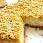 Այս նախուտեստն իր գունեղությամբ և գեղեցկությամբ առաջի՛նը կգրավի ձեր հյուրերի ուշադրությունն ու հետաքրքրությունը