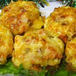 Ինչպես պատրաստել Չոկո-պայ թխվացքաբլիթը տնային պայմաններու՞մ, շատ պարզ և արագ: Ձեզ օգնության կգա այս հրաշալի բաղադրատոմսը: