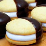 Տոնական, համեղ, գեղեցիկ, տաք ուտեստ, որն անպայման կտպավորի ձեր հյուրերին իր յուրահատուկ համով և ախորժելի տեսքով