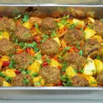 Շատերը դեռ չգիտեն այս հրաշալի միջոցների մասին, որոնք օգնում են մաշկն ավելի գեղեցիկ, փափուկ և առողջ դարձնել: Բրնձի ալյուրի օգտագործումը մաշկի խնամքի համար